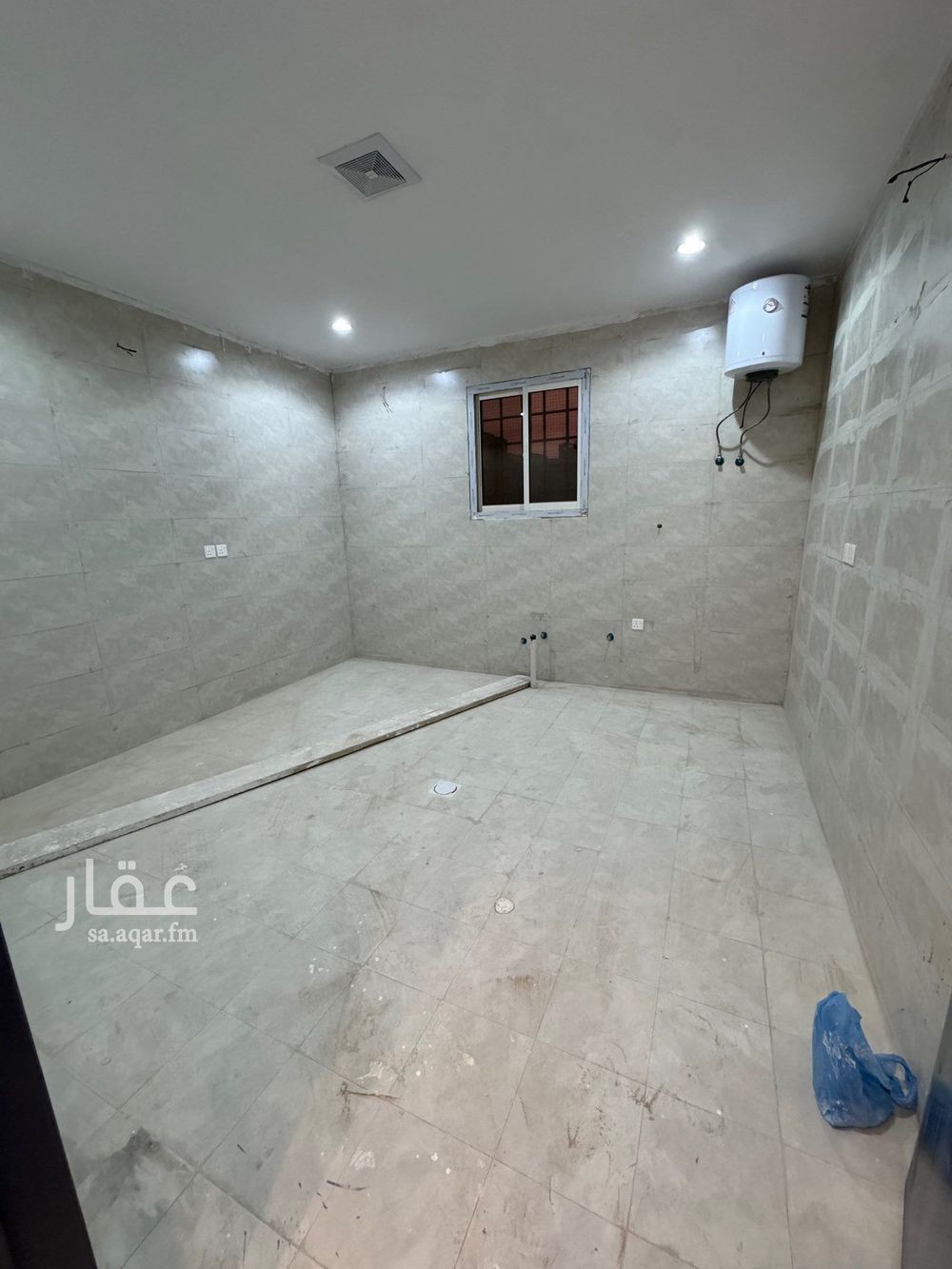 3 bedroom apartment in Tuwaiq, Riyadh 12