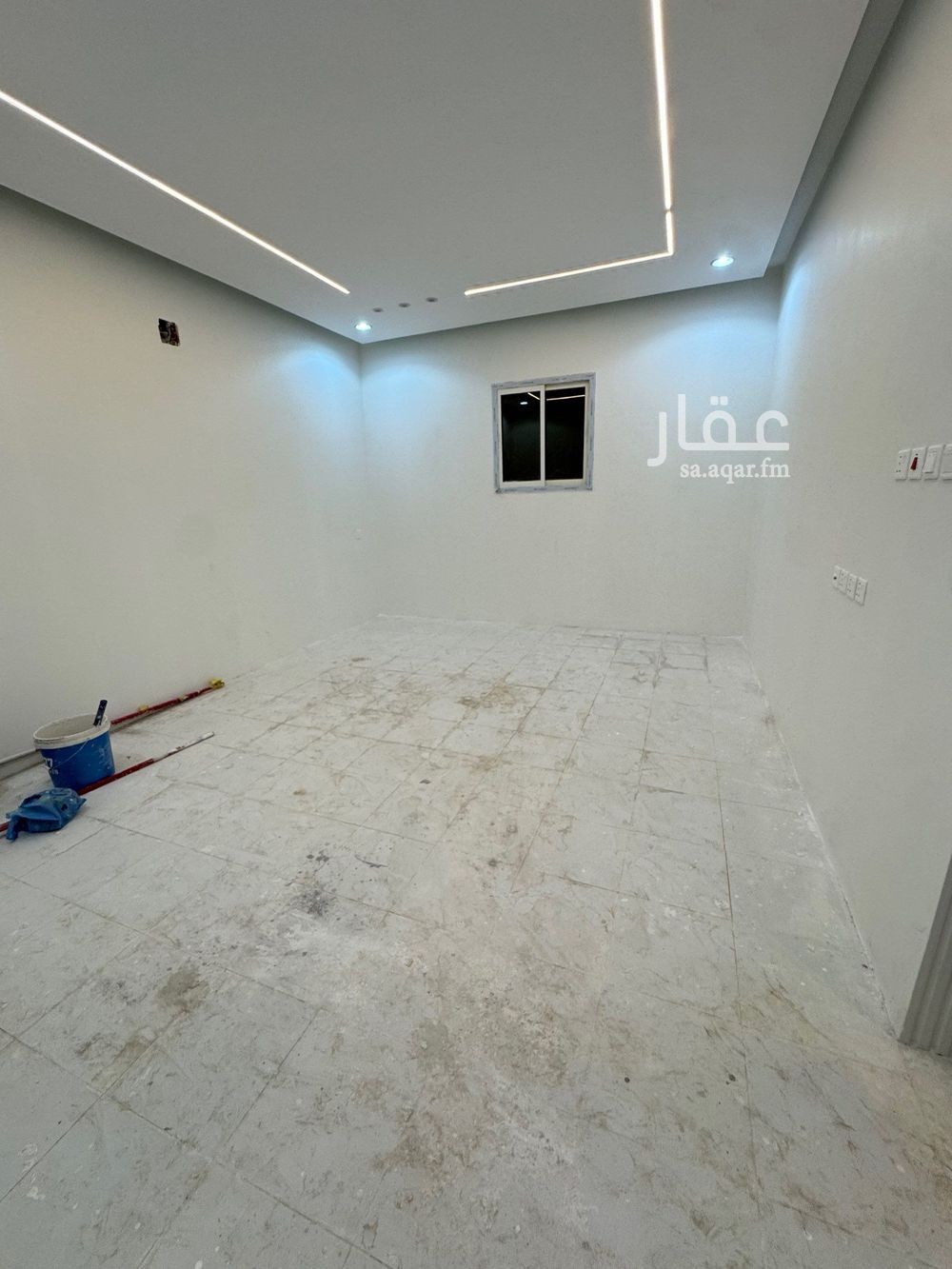 3 bedroom apartment in Tuwaiq, Riyadh 5