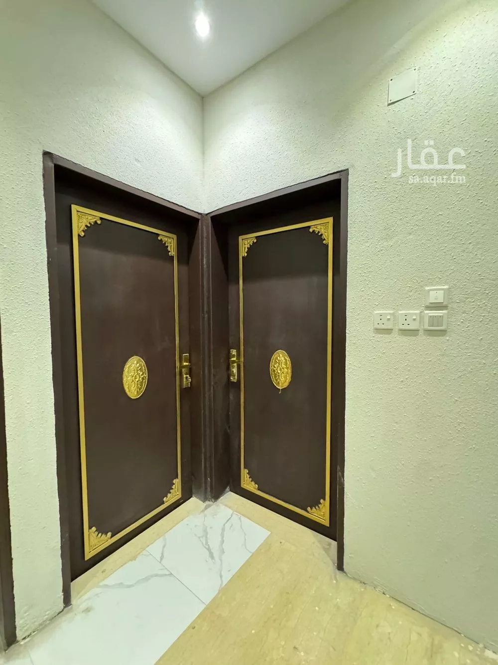 3 bedroom apartment in Tuwaiq, Riyadh 4