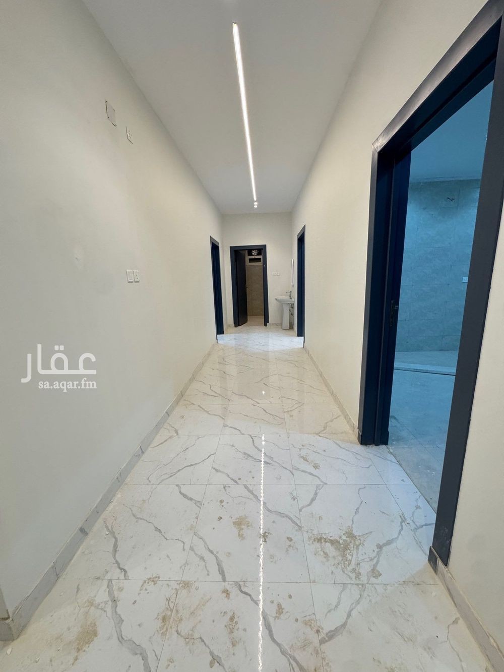 3 bedroom apartment in Tuwaiq, Riyadh 11