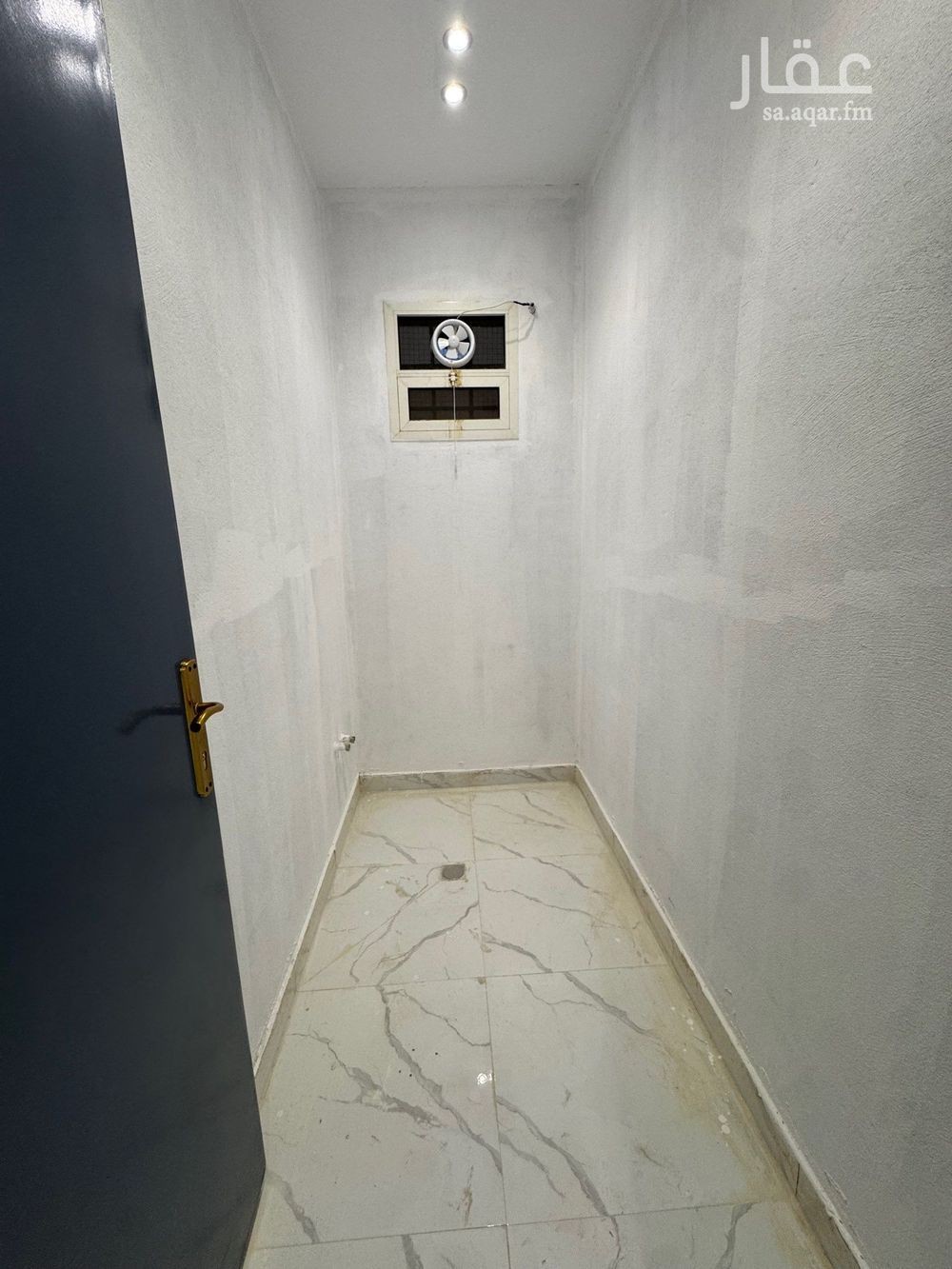 3 bedroom apartment in Tuwaiq, Riyadh 10