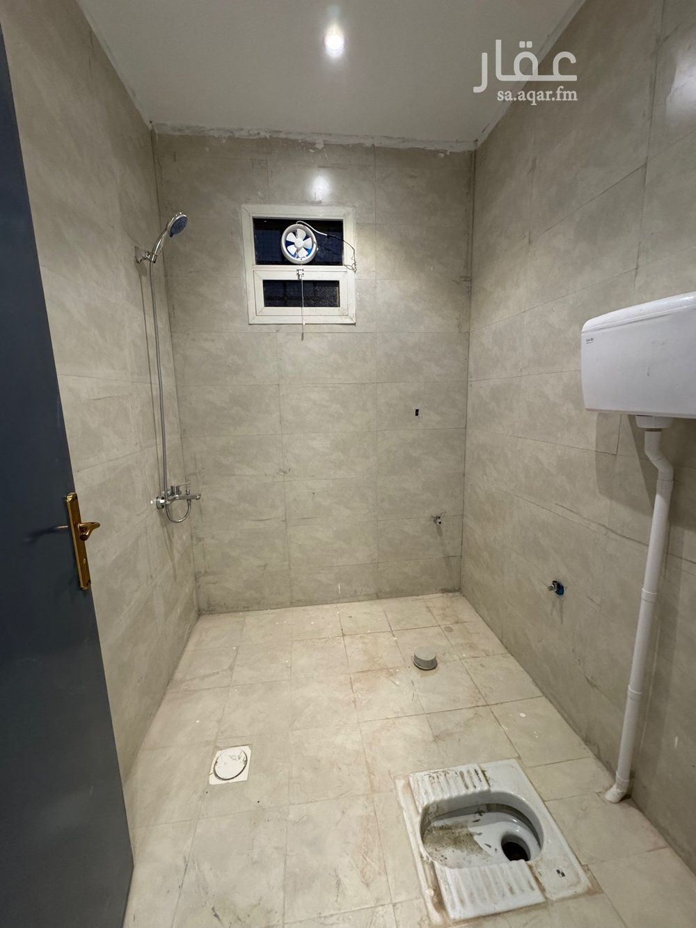 3 bedroom apartment in Tuwaiq, Riyadh 15