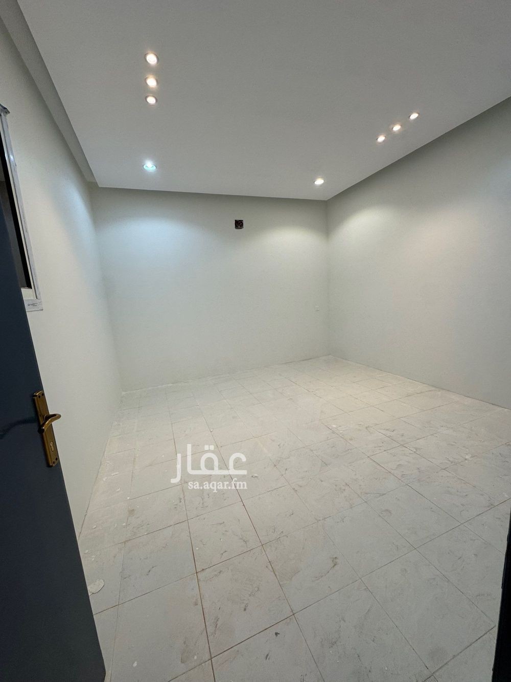 3 bedroom apartment in Tuwaiq, Riyadh 8
