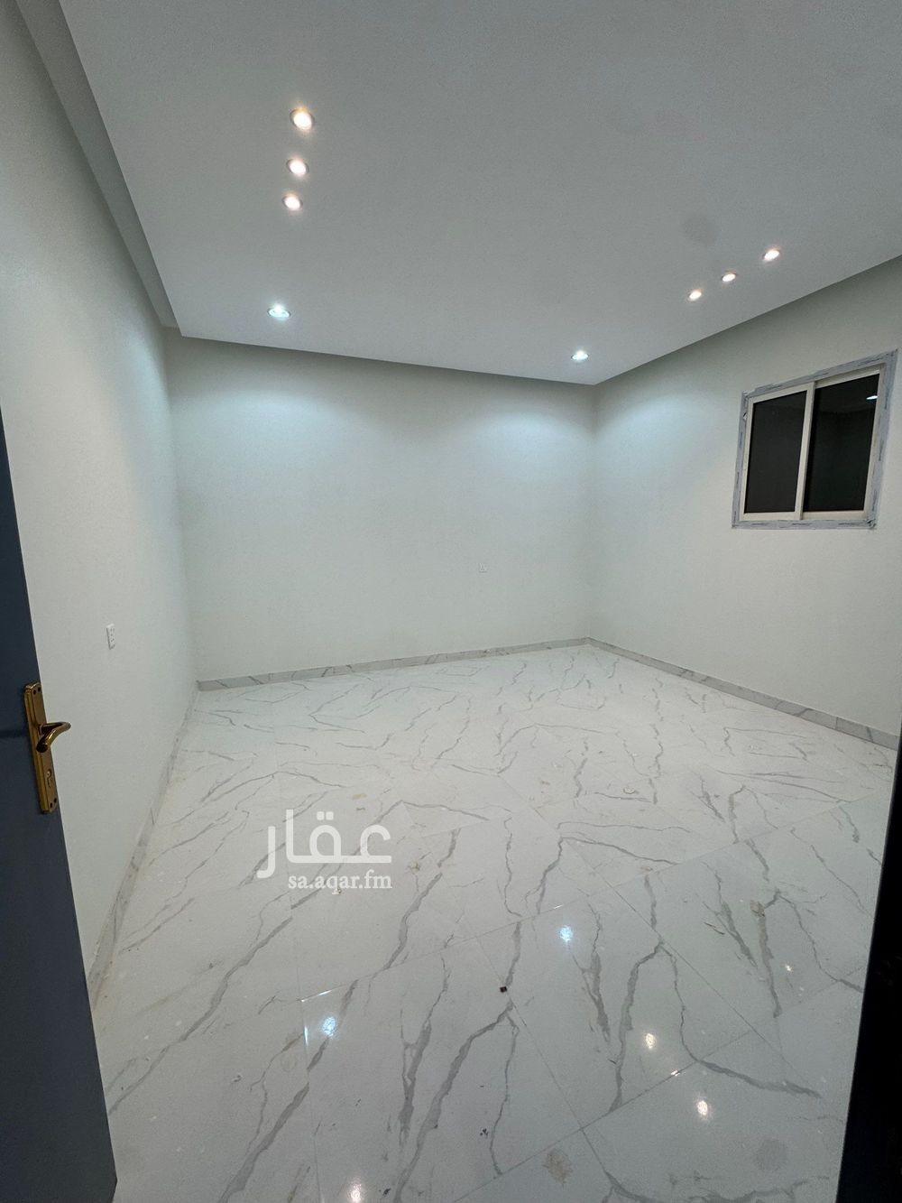 3 bedroom apartment in Tuwaiq, Riyadh 16
