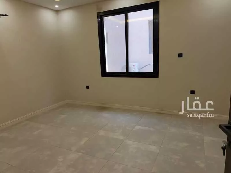 4 bedroom apartment in Um Hableen, Jeddah 5