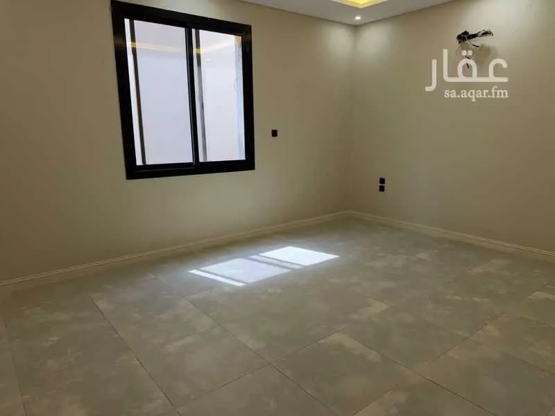 4 bedroom apartment in Um Hableen, Jeddah 7