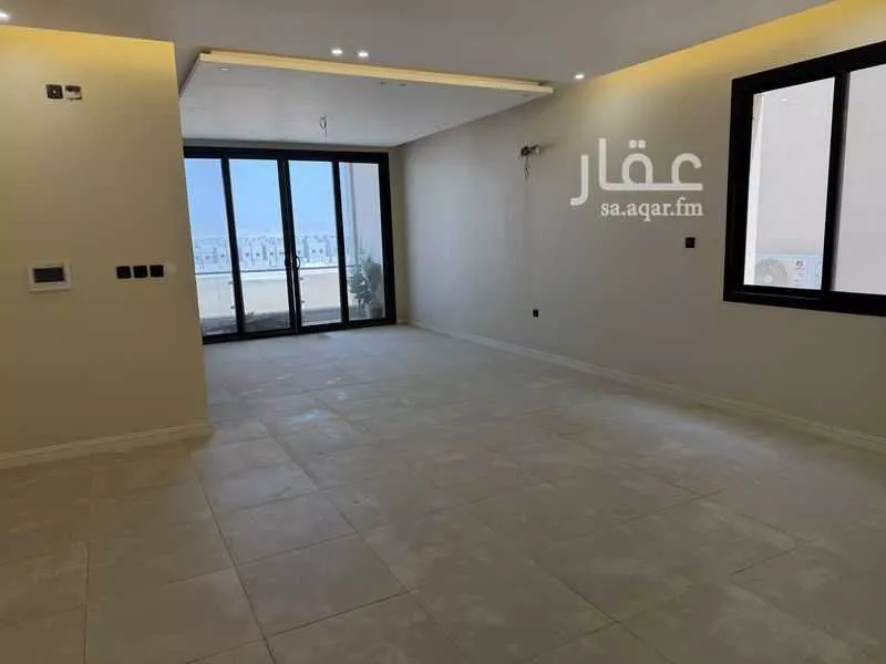 4 bedroom apartment in Um Hableen, Jeddah 4