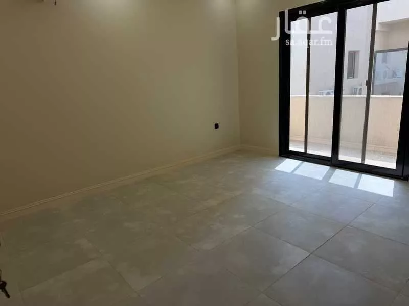 4 bedroom apartment in Um Hableen, Jeddah 10
