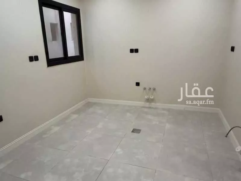 4 bedroom apartment in Um Hableen, Jeddah 9
