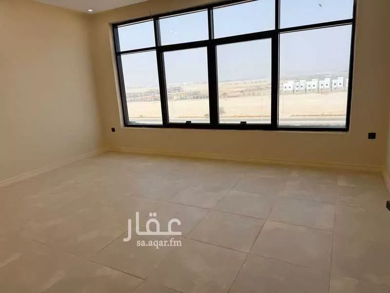 4 bedroom apartment in Um Hableen, Jeddah 2