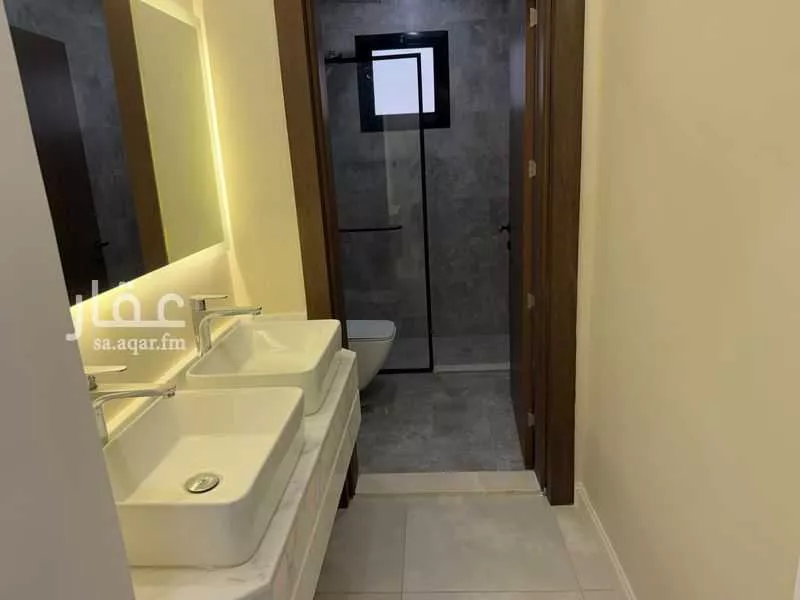 4 bedroom apartment in Um Hableen, Jeddah 6