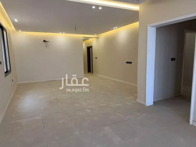 4 bedroom apartment in Um Hableen, Jeddah 8