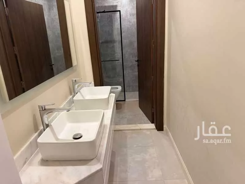 4 bedroom apartment in Um Hableen, Jeddah 3