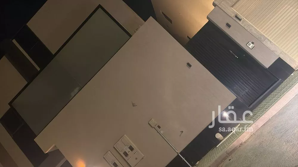 3 bedroom apartment in Banban, Riyadh