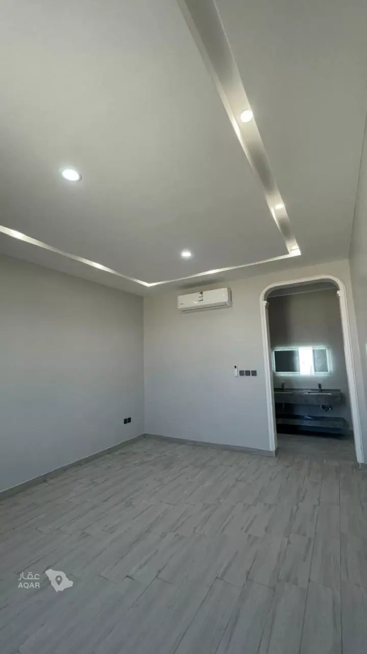 3 bedroom apartment in Banban, Riyadh 4
