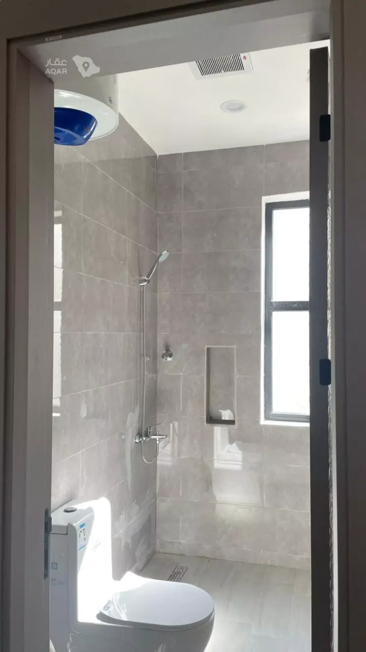 3 bedroom apartment in Banban, Riyadh 8