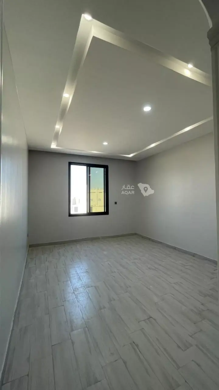 3 bedroom apartment in Banban, Riyadh