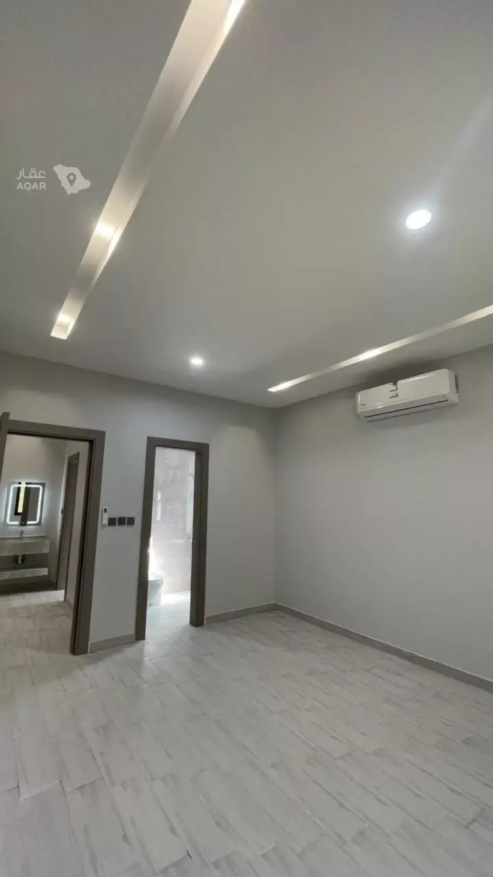 3 bedroom apartment in Banban, Riyadh 3