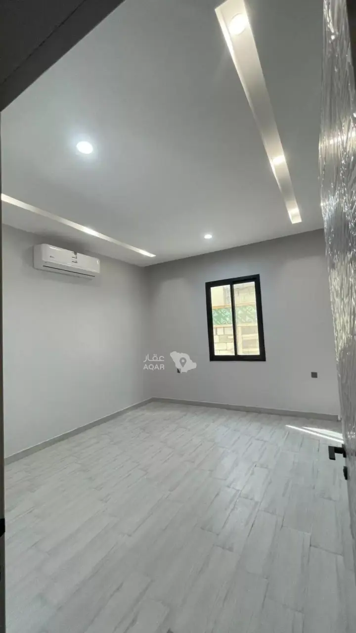 3 bedroom apartment in Banban, Riyadh 6