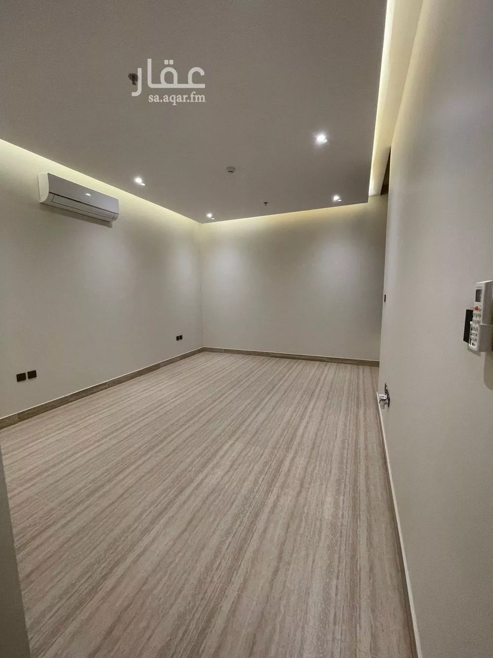 3 bedroom apartment in Al Rimal 11