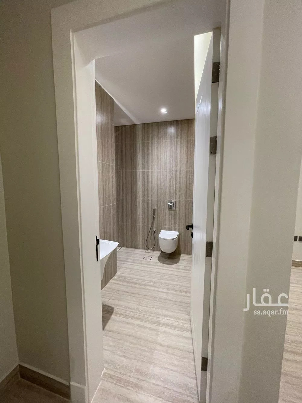 3 bedroom apartment in Al Rimal 12