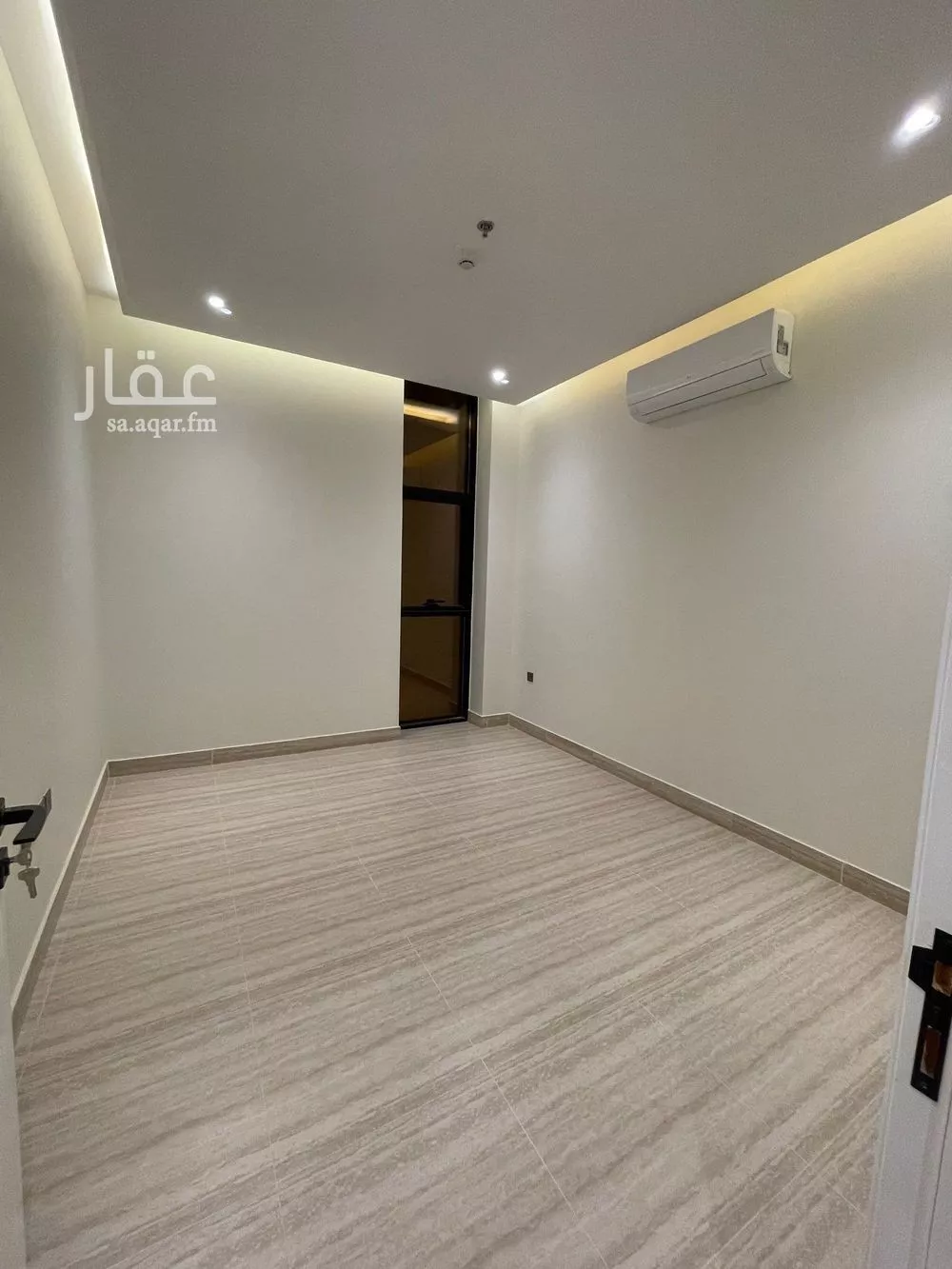 3 bedroom apartment in Al Rimal 9