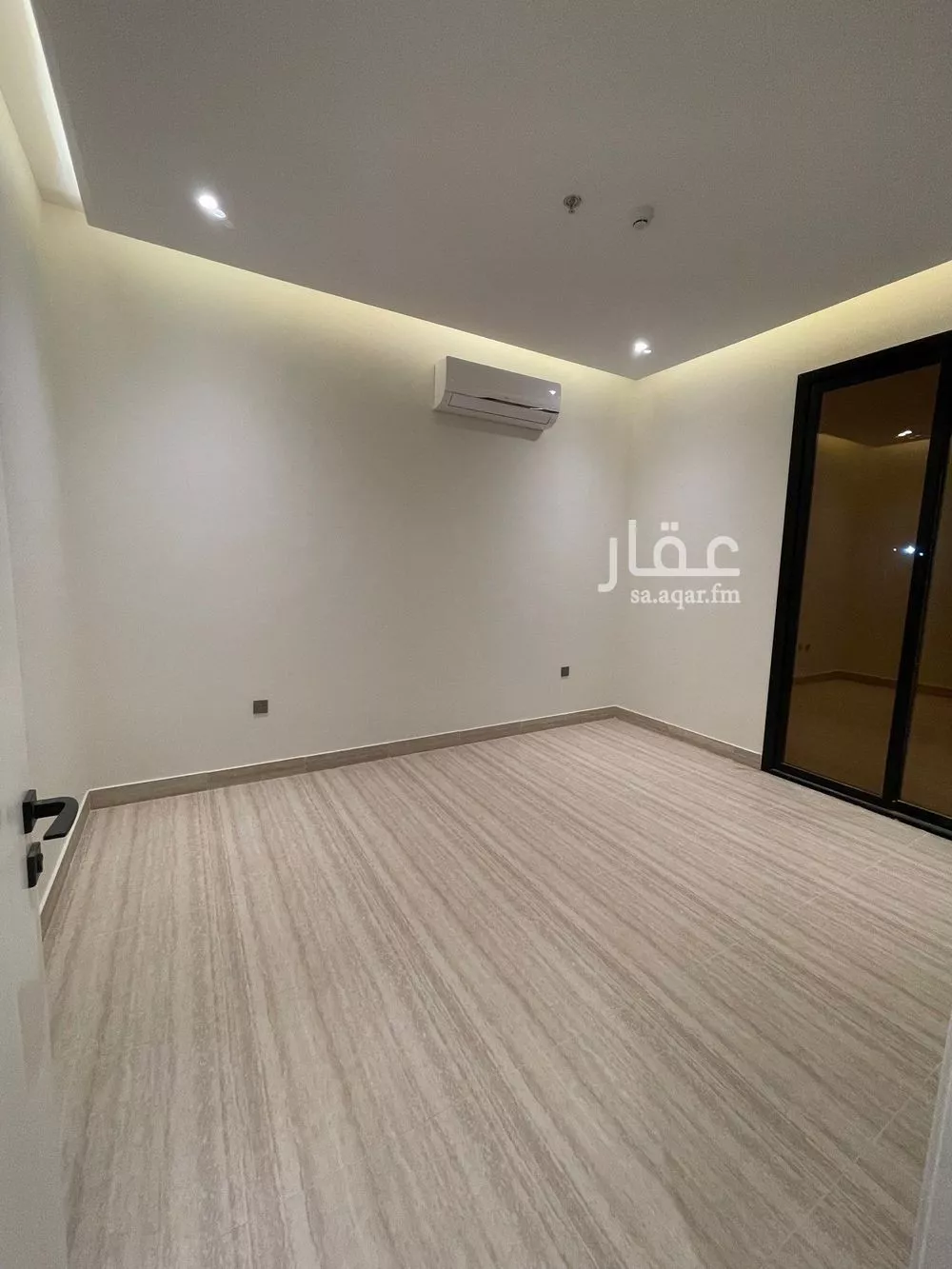 3 bedroom apartment in Al Rimal 10