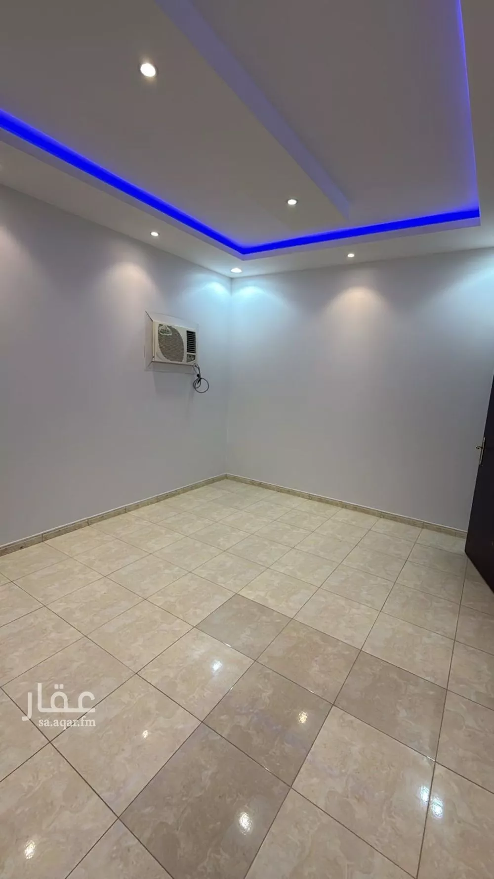 3 bedroom apartment in Laban, Riyadh 8