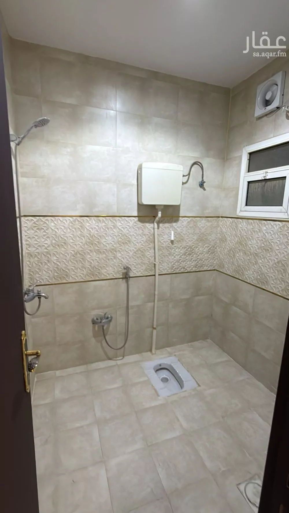3 bedroom apartment in Laban, Riyadh 6