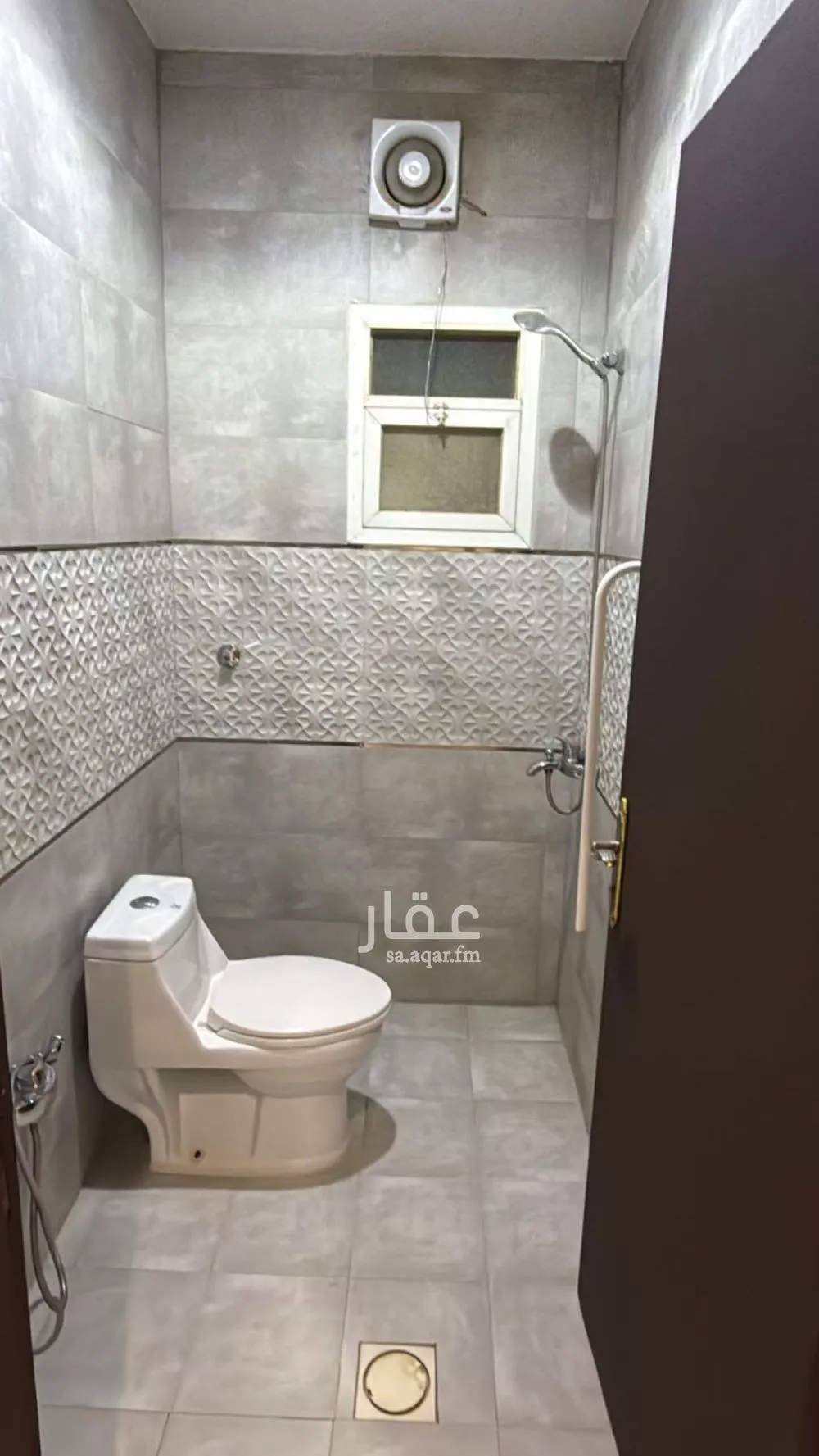 3 bedroom apartment in Laban, Riyadh 5