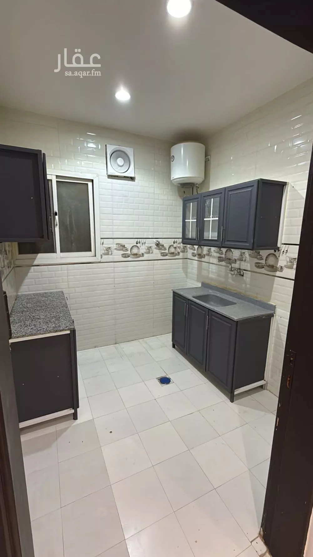 3 bedroom apartment in Laban, Riyadh 2