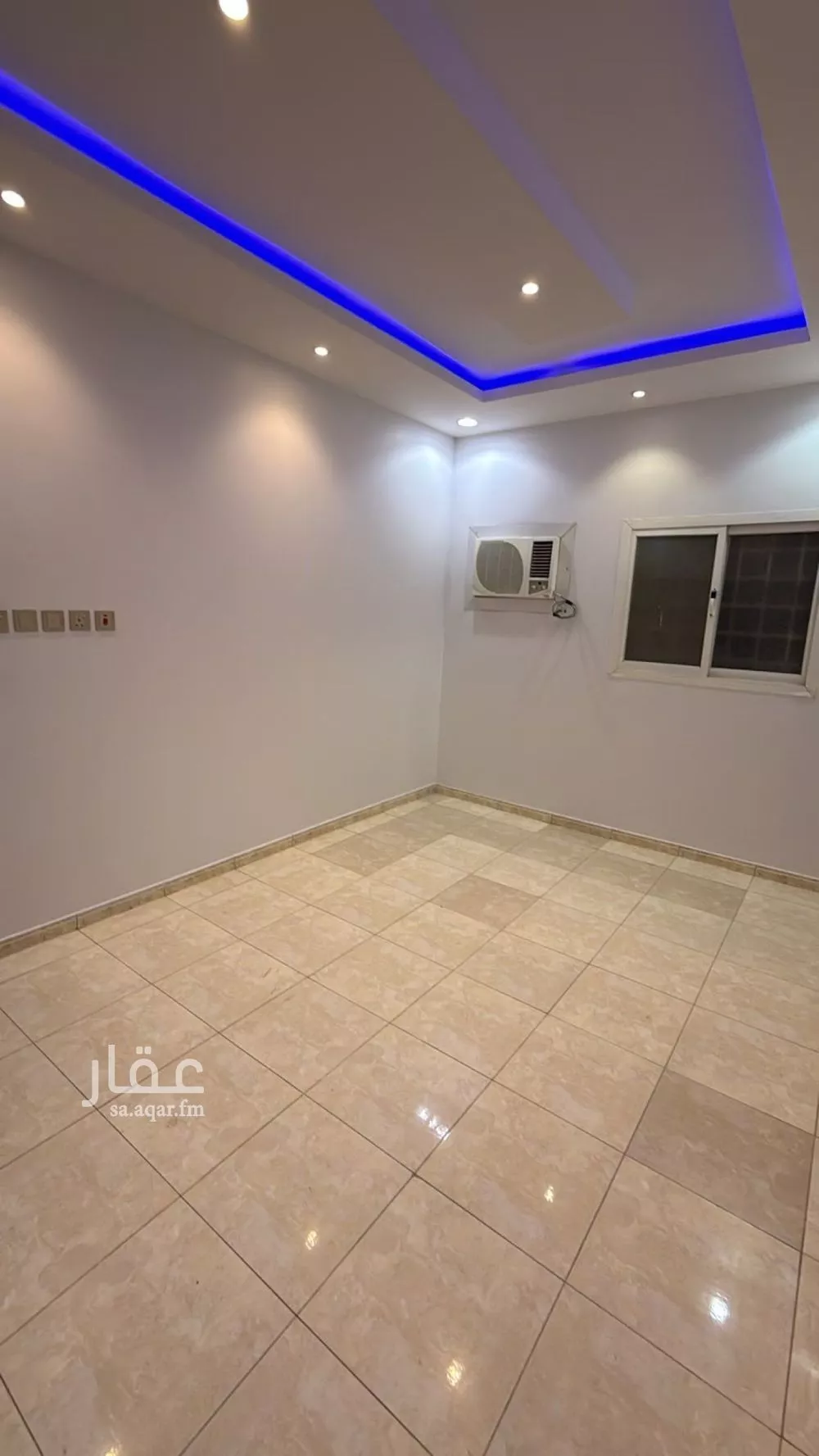 3 bedroom apartment in Laban, Riyadh 4