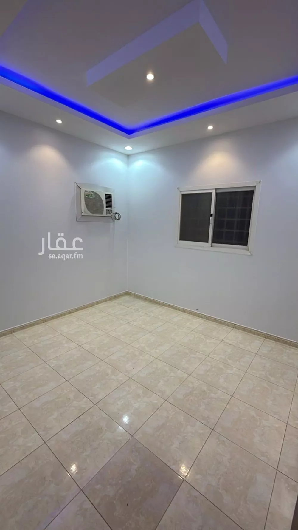 3 bedroom apartment in Laban, Riyadh 7