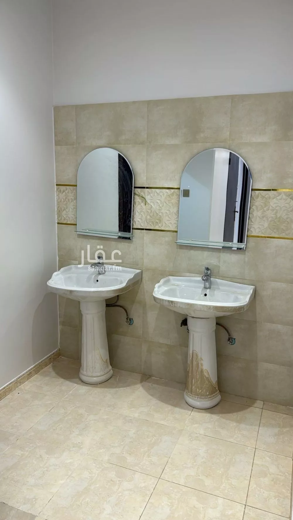 3 bedroom apartment in Laban, Riyadh 3