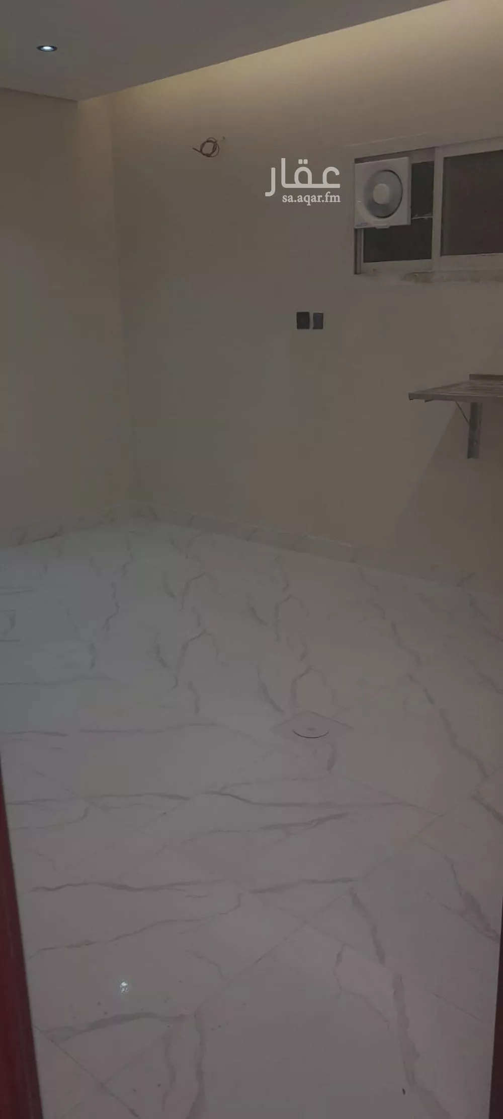شقة 2 غرف في النسيم الغربي، الرياض
