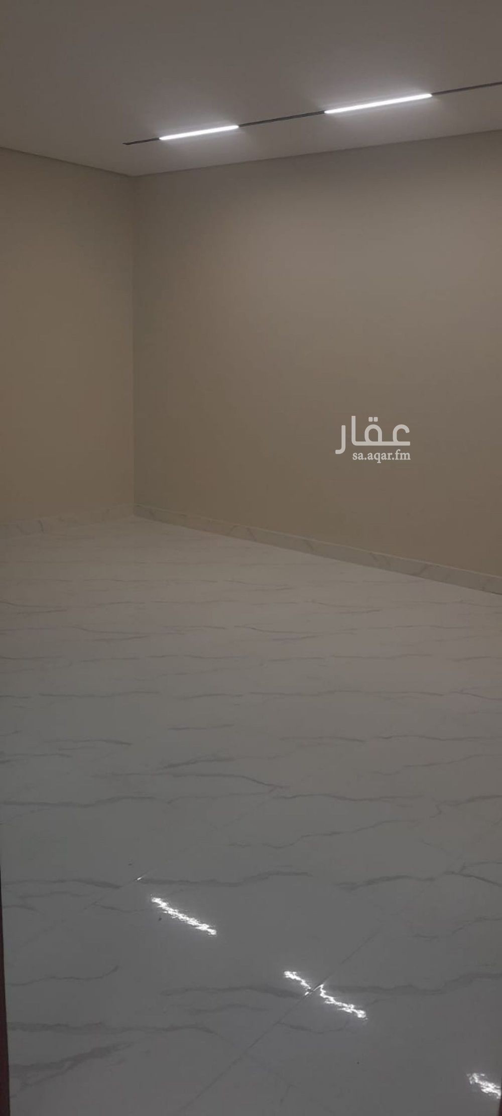 شقة 2 غرف في النسيم الغربي، الرياض 5