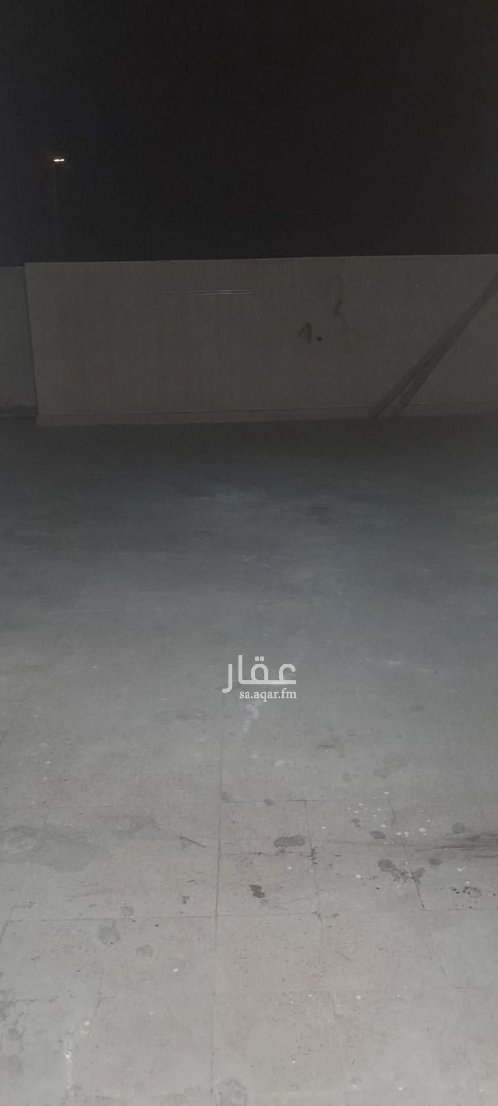 شقة 2 غرف في النسيم الغربي، الرياض 3