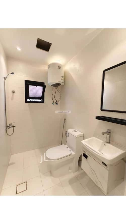 1 bedroom apartment in Al Maseef 1