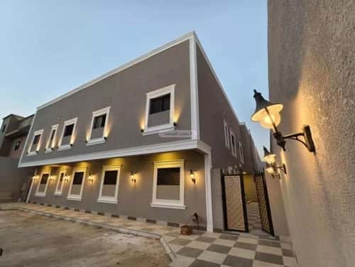 1 bedroom apartment in Al Maseef 2