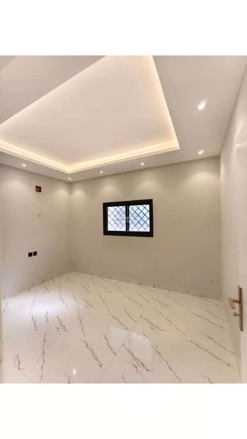 1 bedroom apartment in Al Maseef 5
