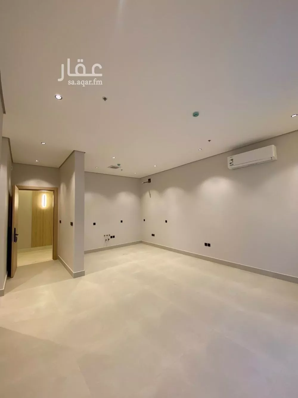 2 bedroom apartment in Al Badiah, Riyadh 5