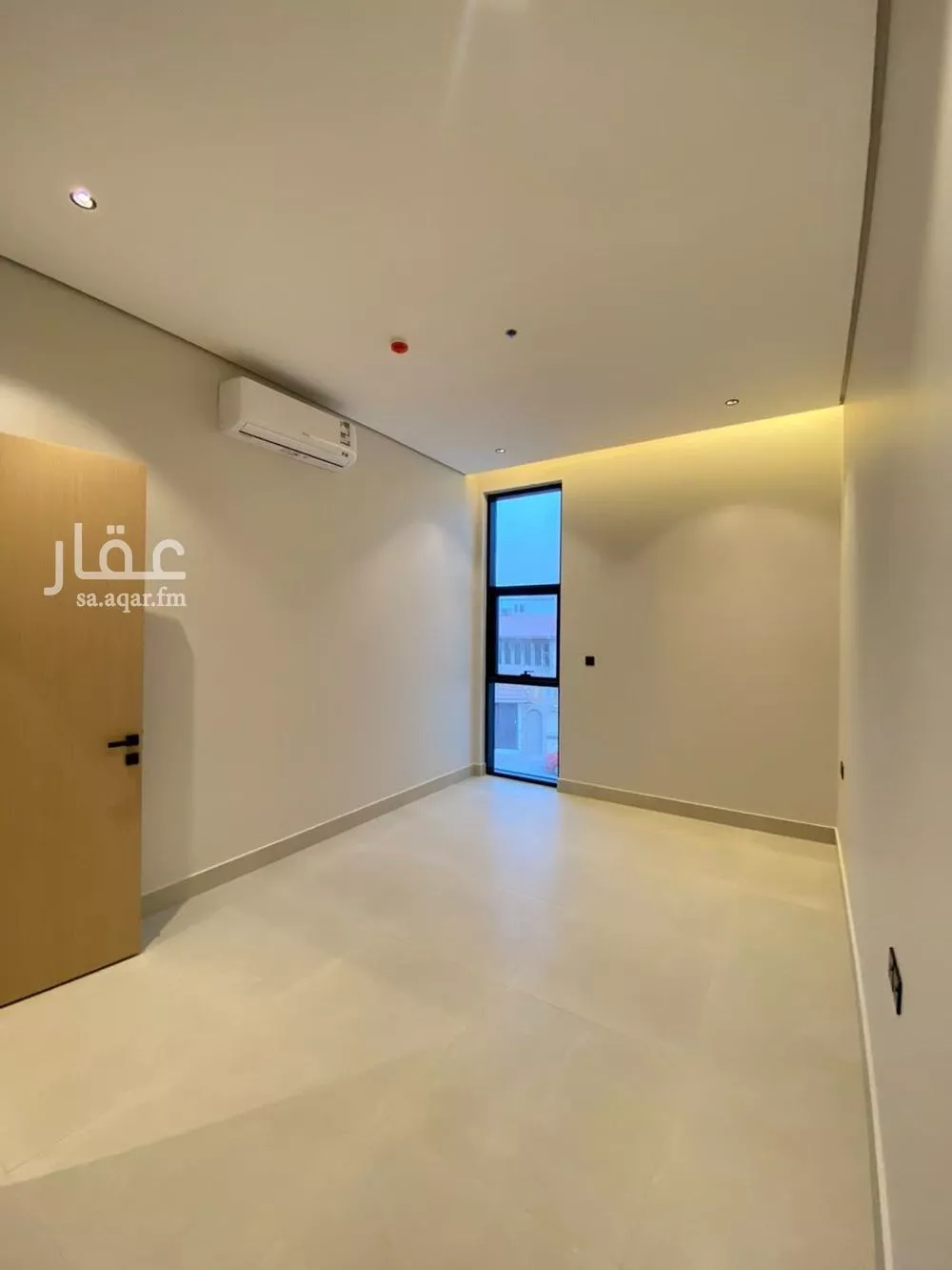 2 bedroom apartment in Al Badiah, Riyadh 4