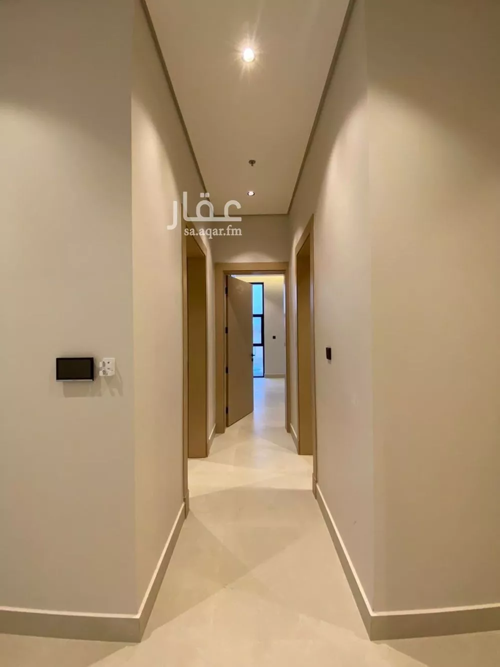 2 bedroom apartment in Al Badiah, Riyadh 2