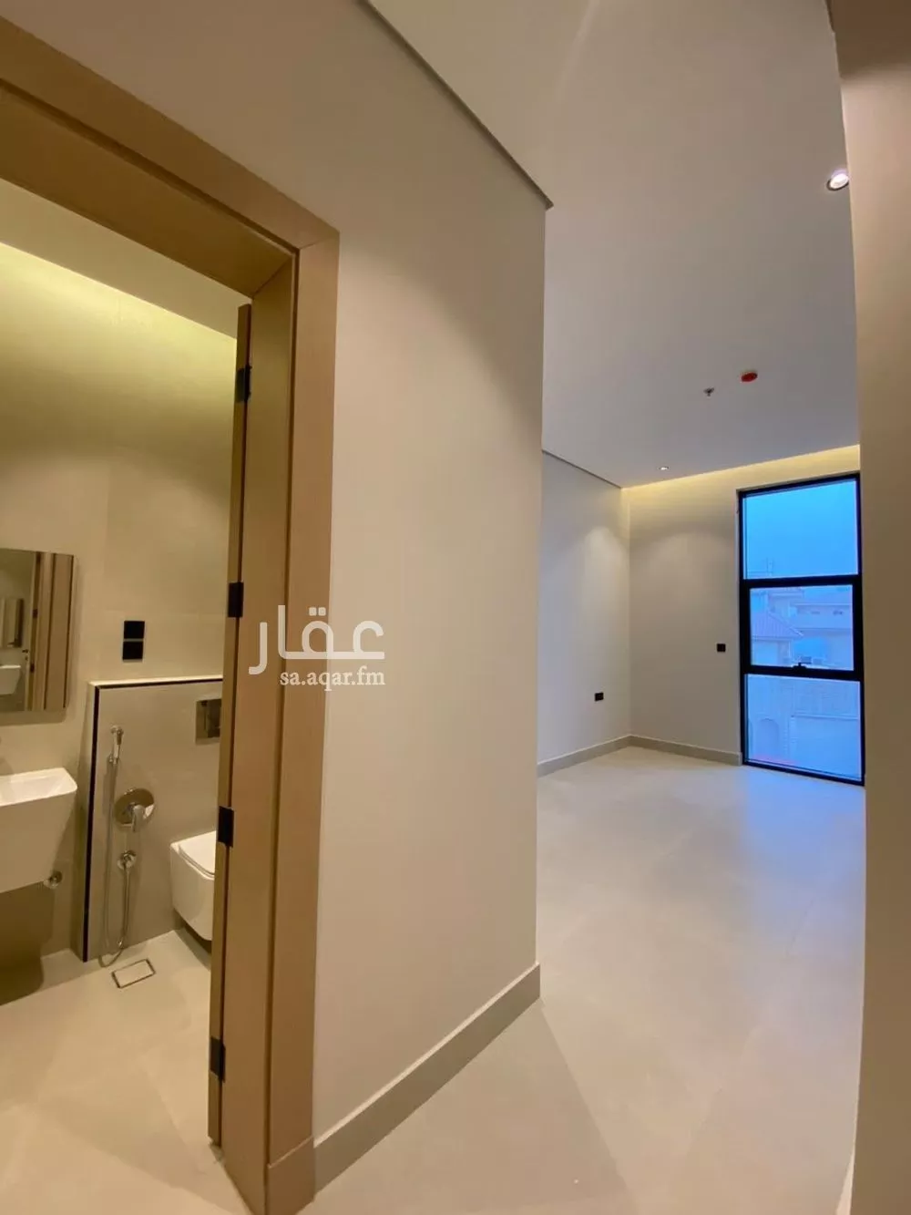 2 bedroom apartment in Al Badiah, Riyadh 3