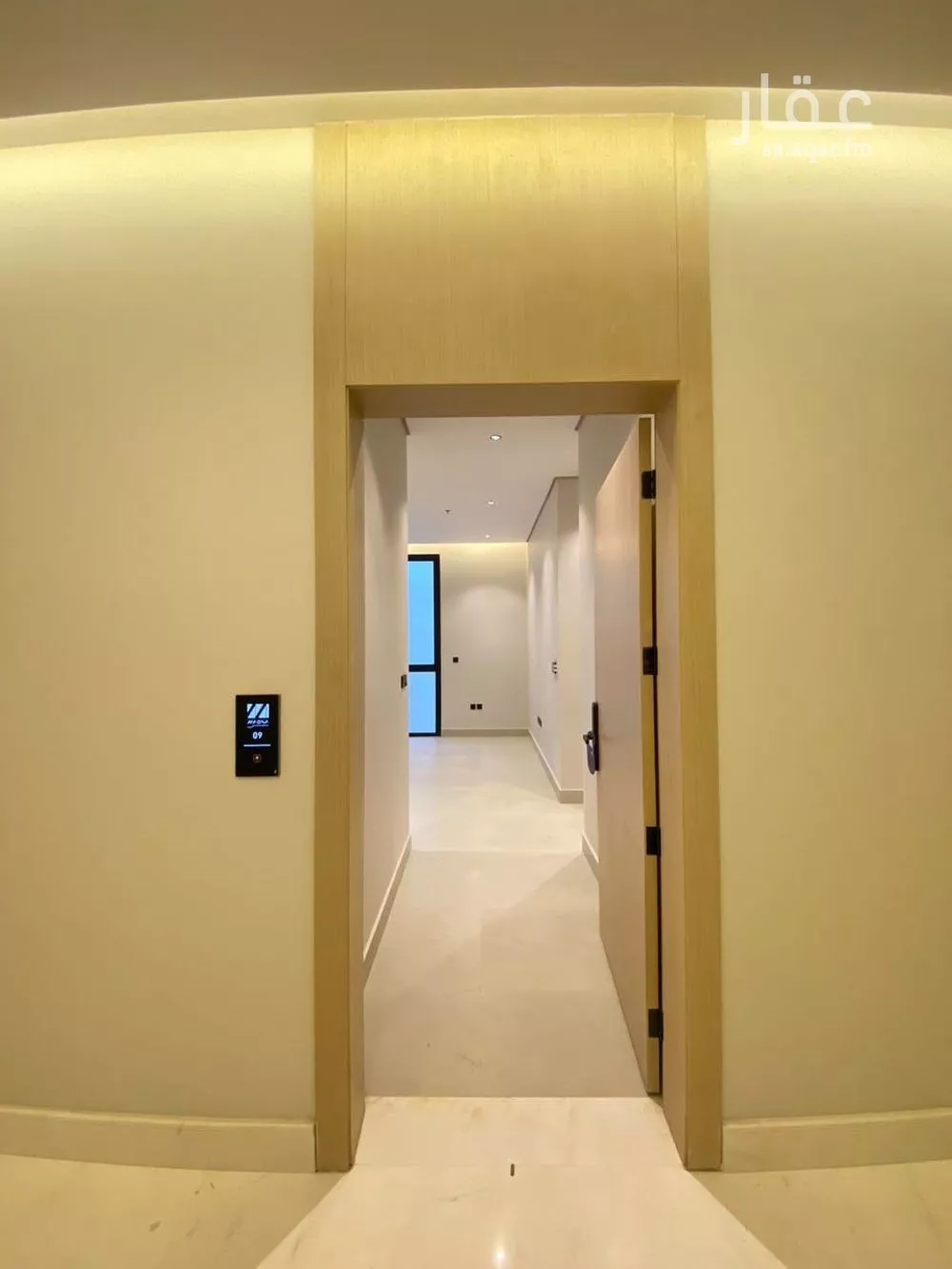 2 bedroom apartment in Al Badiah, Riyadh