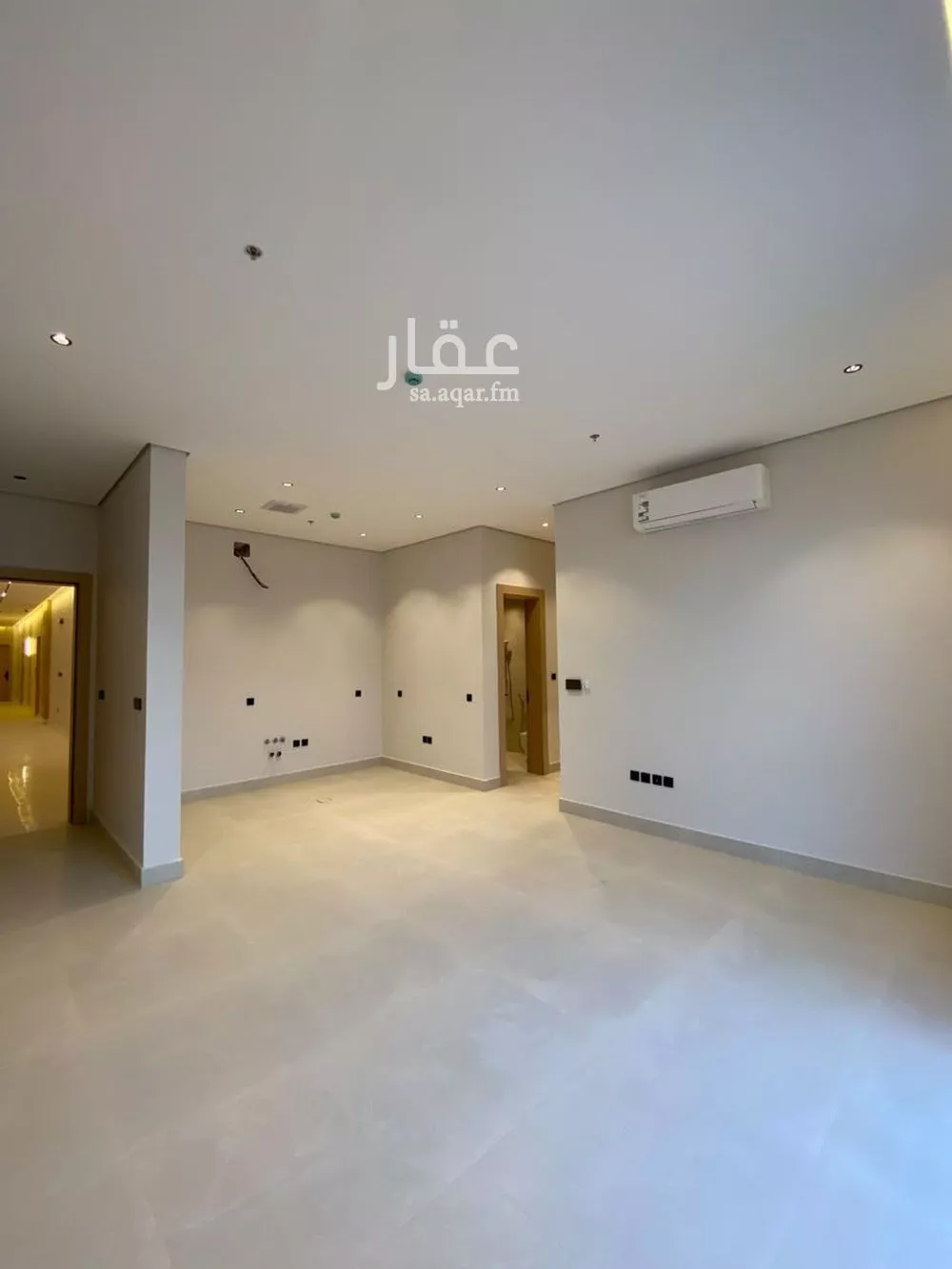 2 bedroom apartment in Al Badiah, Riyadh 2