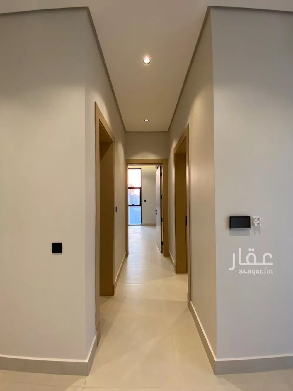 2 bedroom apartment in Al Badiah, Riyadh 5