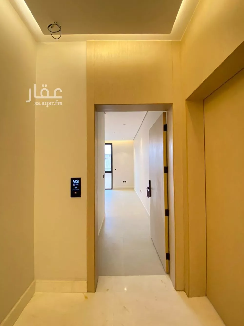 2 bedroom apartment in Al Badiah, Riyadh