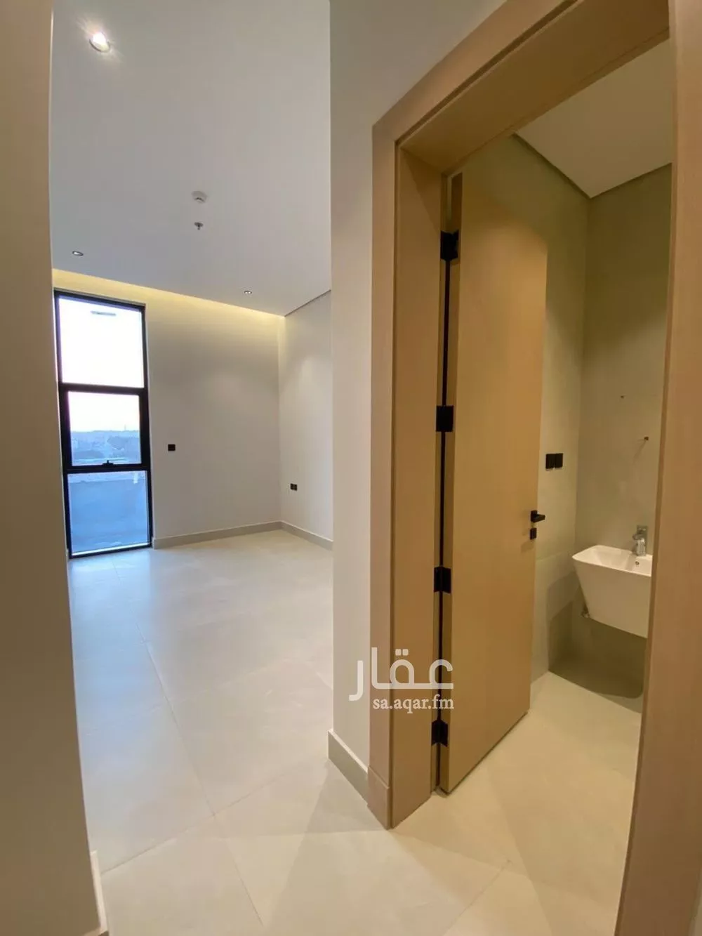 2 bedroom apartment in Al Badiah, Riyadh 4