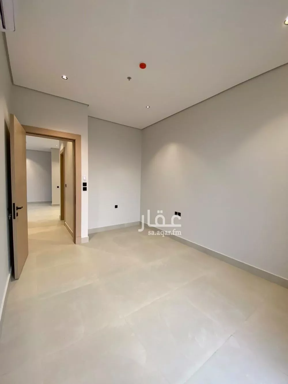2 bedroom apartment in Al Badiah, Riyadh 3